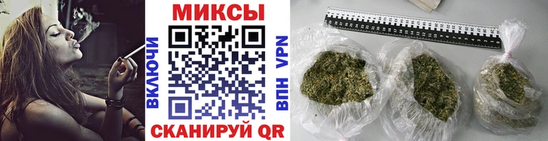 Бутират бутик Семёнов