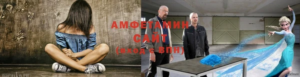 jwh Кукмор