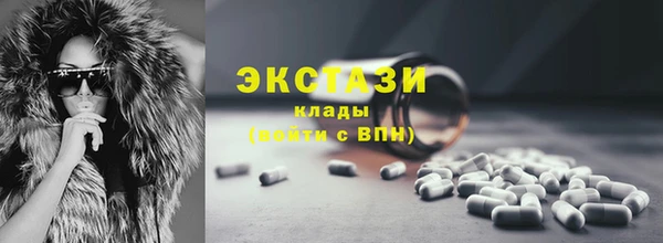 jwh Кукмор