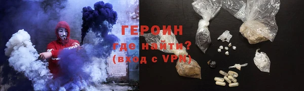 jwh Кукмор