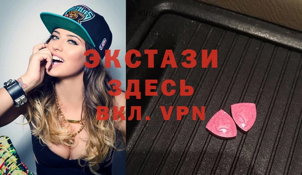 jwh Кукмор