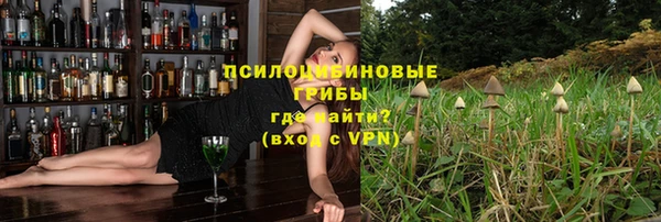 jwh Кукмор