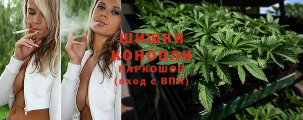 гидропоника Куйбышев