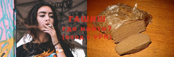 jwh Кукмор