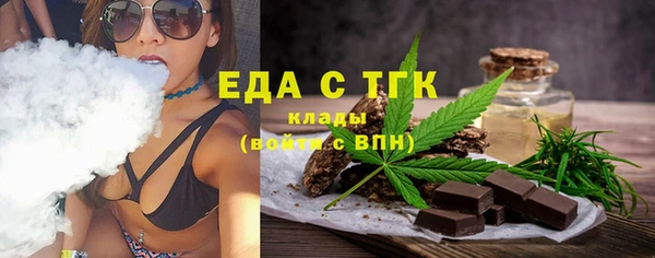 jwh Кукмор
