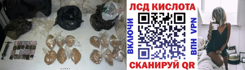 даркнет сайт  Семёнов  LSD-25 экстази кислота 